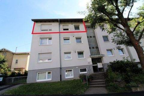 Bretten Wohnungen, Bretten Wohnung kaufen