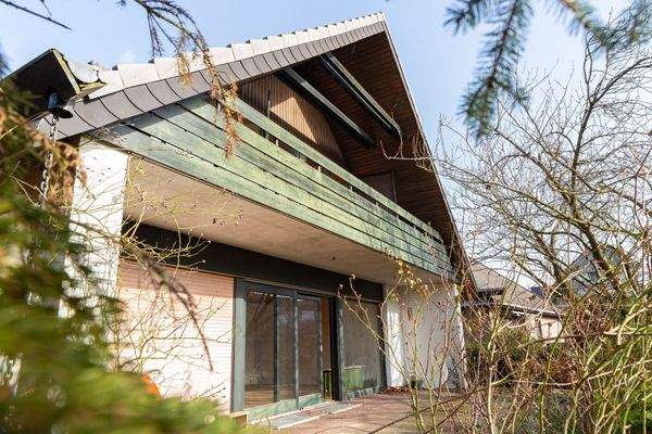 02 Terrasse Süden.jpg