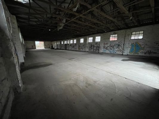 Halle