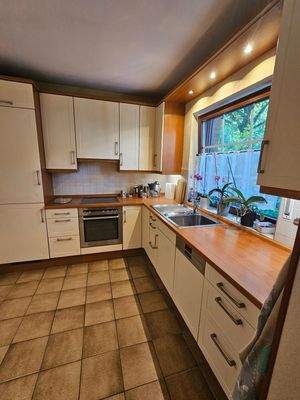 Küche (2)