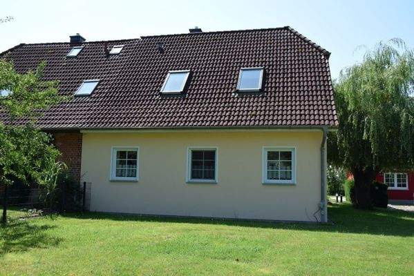 A141_Haus_Ehmkendorf3