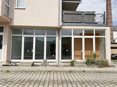 Eisenberg Wohnungen, Eisenberg Wohnung kaufen
