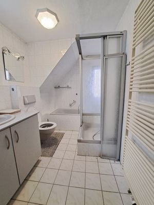 20241210_114849.jpg