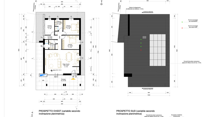 Screenshot 2024-11-21 alle 11.01.19.png