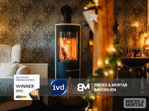 Schkopau / Röglitz Häuser, Schkopau / Röglitz Haus kaufen