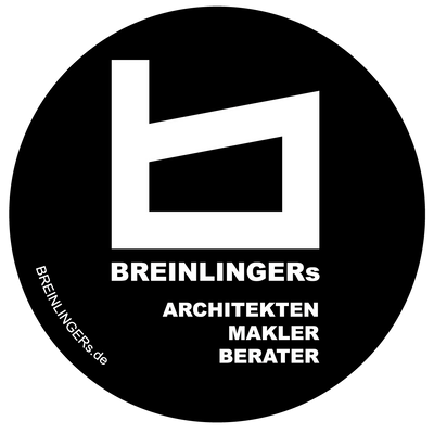 BREINLINGERs