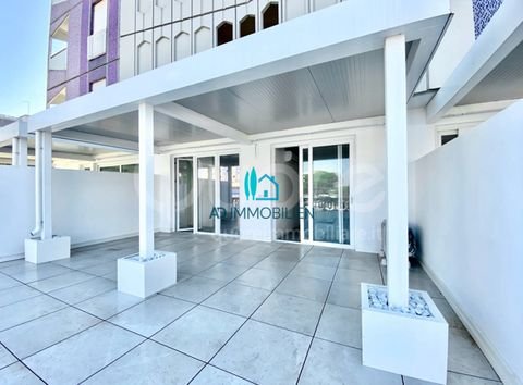Lignano Sabbiadoro Wohnungen, Lignano Sabbiadoro Wohnung kaufen