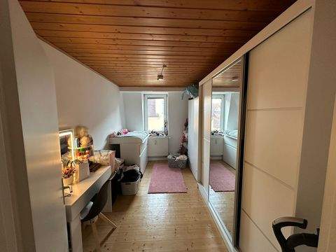 Zirndorf Wohnungen, Zirndorf Wohnung mieten