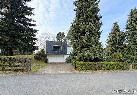 Roetgen / Rott Häuser, Roetgen / Rott Haus kaufen