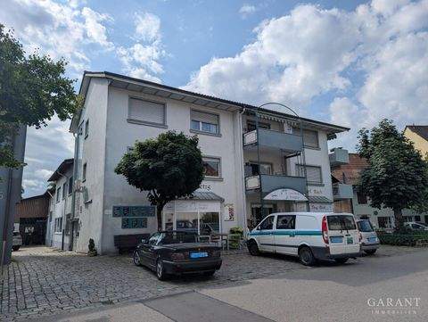 Dogern Häuser, Dogern Haus kaufen