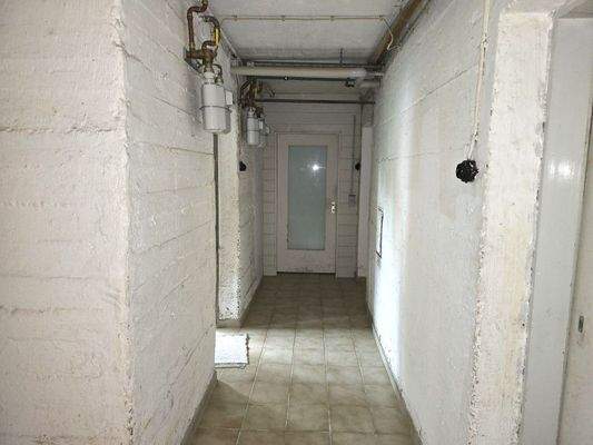 20250904_115639 (Mittel).jpg