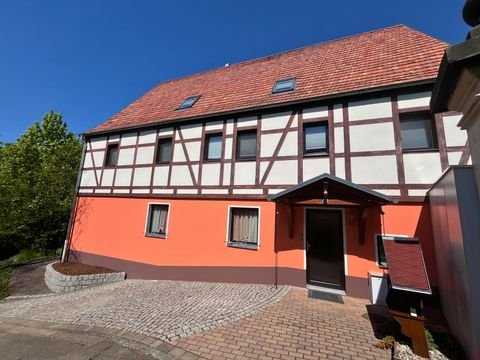 Reinsberg Häuser, Reinsberg Haus kaufen