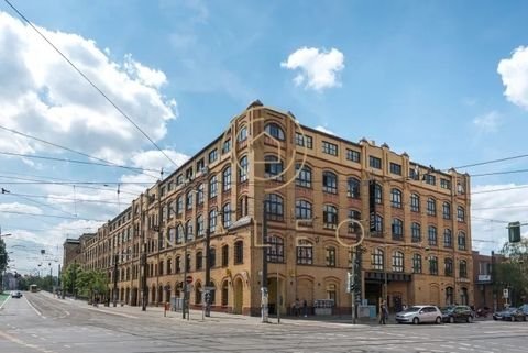 Berlin Büros, Büroräume, Büroflächen 