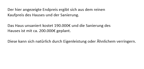 Preisbeschreibung.png