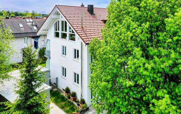 Gebäudeansicht (10).jpg