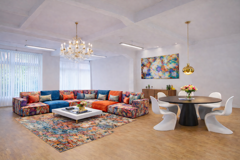 Stuttgart Wohnungen, Stuttgart Wohnung kaufen