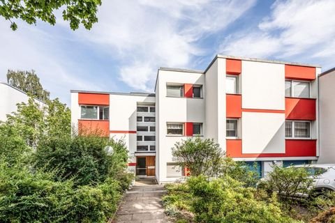 Berlin (Konradshöhe) Wohnungen, Berlin (Konradshöhe) Wohnung kaufen
