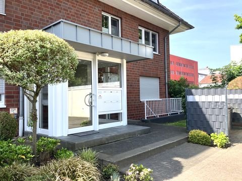 Lünen Wohnungen, Lünen Wohnung mieten