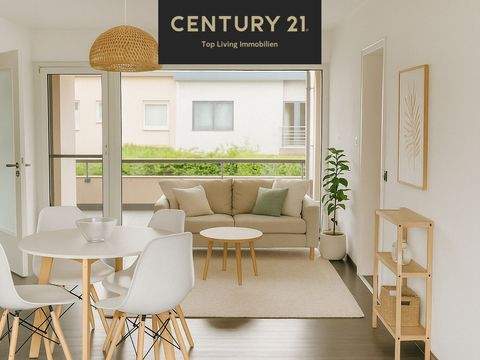 Wiesbaden Wohnungen, Wiesbaden Wohnung kaufen