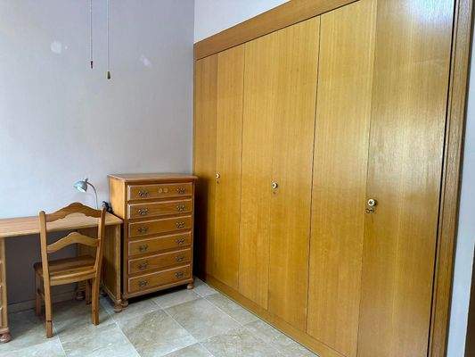 WhatsApp Image 2024-10-30 at 21.43.23 (1).jpeg