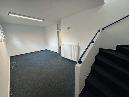 20251218_112301632_iOS