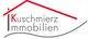 Anbieter Logo