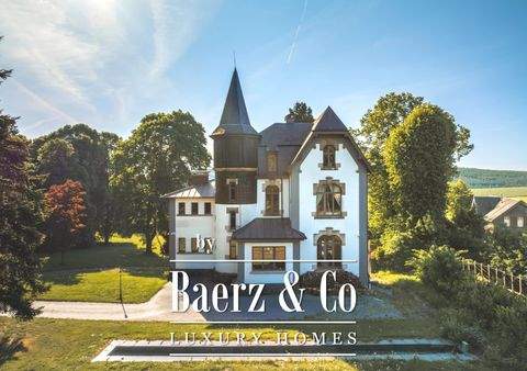 boevange Häuser, boevange Haus kaufen