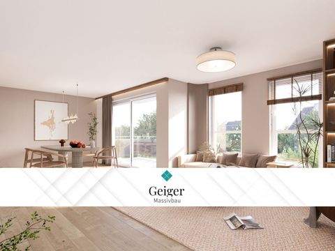 Bitz Wohnungen, Bitz Wohnung kaufen