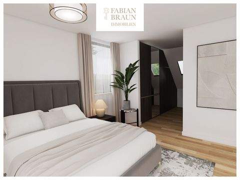 Bubenreuth Wohnungen, Bubenreuth Wohnung kaufen