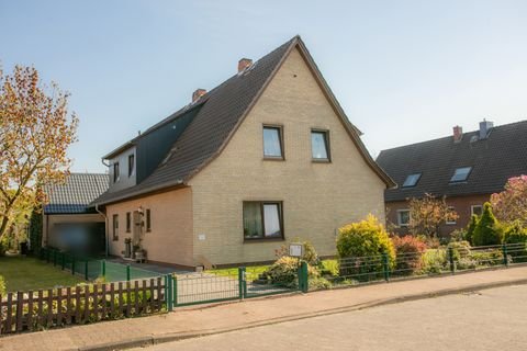 Sulingen Häuser, Sulingen Haus kaufen