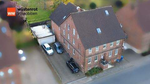 Hameln Häuser, Hameln Haus kaufen