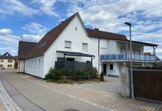 IMG_8579 (1)