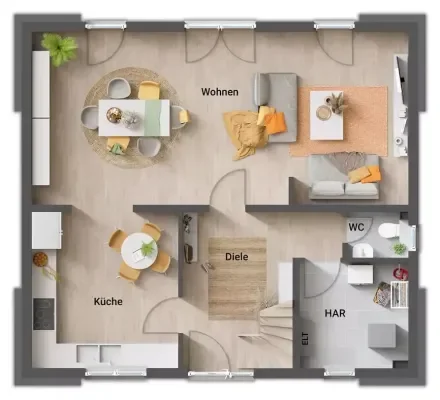 csm_grundriss-einfamilienhaus-flair-130-erdgeschos