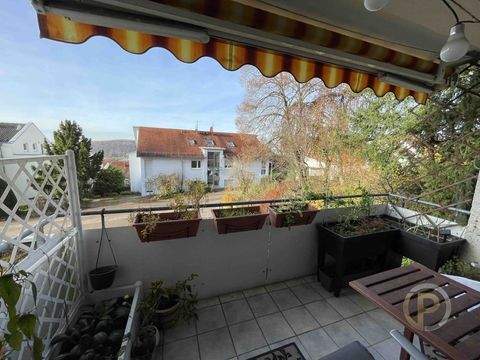 Plochingen Wohnungen, Plochingen Wohnung kaufen