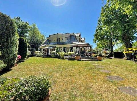 Bremen Häuser, Bremen Haus kaufen