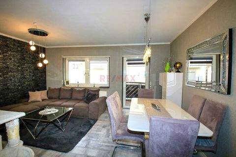 Ludwigshafen am Rhein / Friesenheim Wohnungen, Ludwigshafen am Rhein / Friesenheim Wohnung kaufen