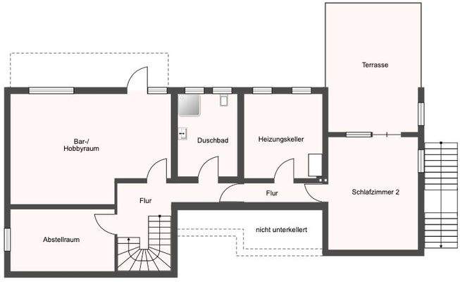 Grundriss Kellergeschoss.jpg