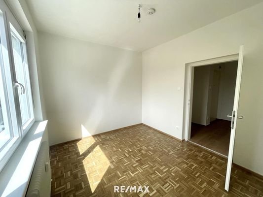 Zimmer