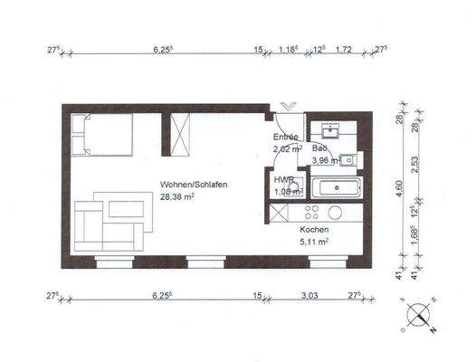 Grundriss_L15_WE10_2.OG_links