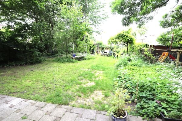 EKIN_IMMOBILIEN_7-min