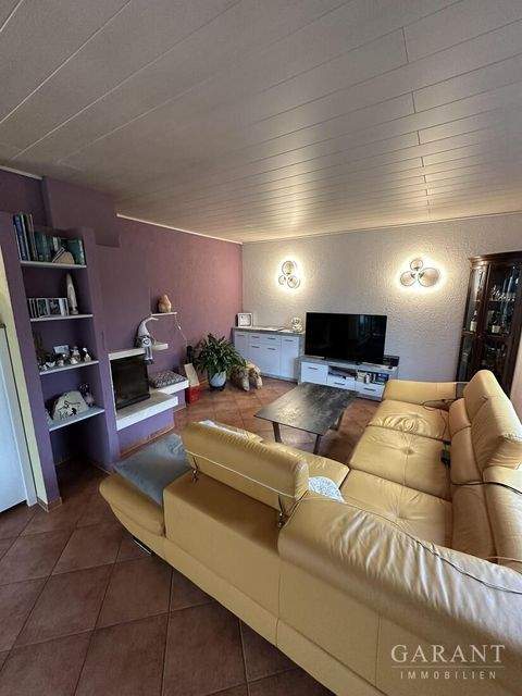 Güglingen Häuser, Güglingen Haus kaufen