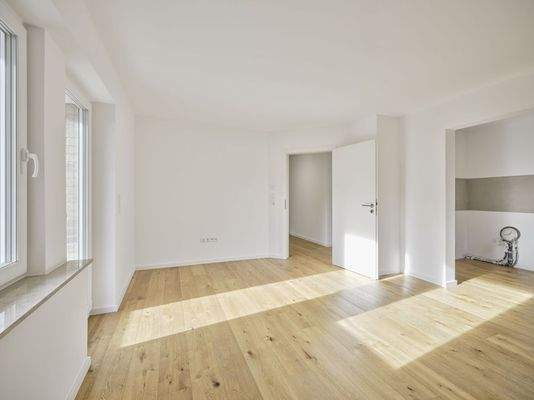 JP_PEP_Land191_2OGr__DSF1051