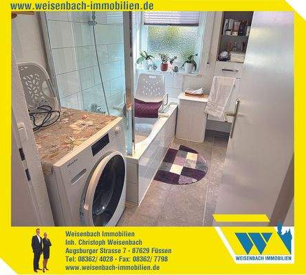 Weisenbach Immobilien