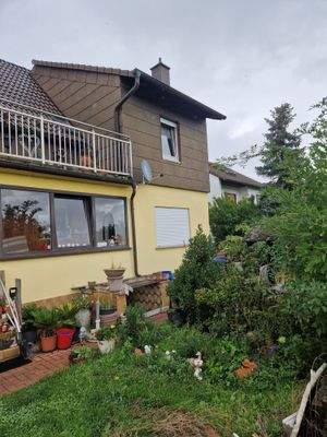 Gartenseite süd.jpg