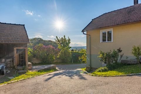 Ravelsbach Häuser, Ravelsbach Haus kaufen