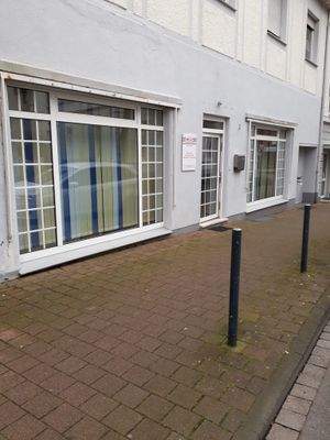 MFH_Bahnhofsplatz2-Poststr54_MG_Bilder Aussen 4.jp