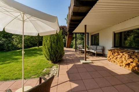 Altleiningen Häuser, Altleiningen Haus kaufen