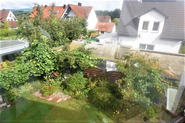 Einblick Garten (2)