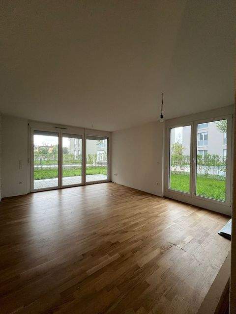 Aalen-Wasseralfingen Wohnungen, Aalen-Wasseralfingen Wohnung mieten