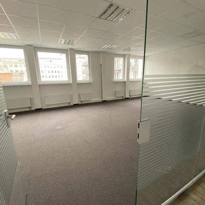 Foto 10.06.25, 15 35 33